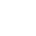 浙江三鸥机械股份有限公司